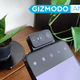 Ilustración para el artículo titulado Asus Zenfone 8 Flip: un móvil sin cámara delantera para ser el rey de los selfies